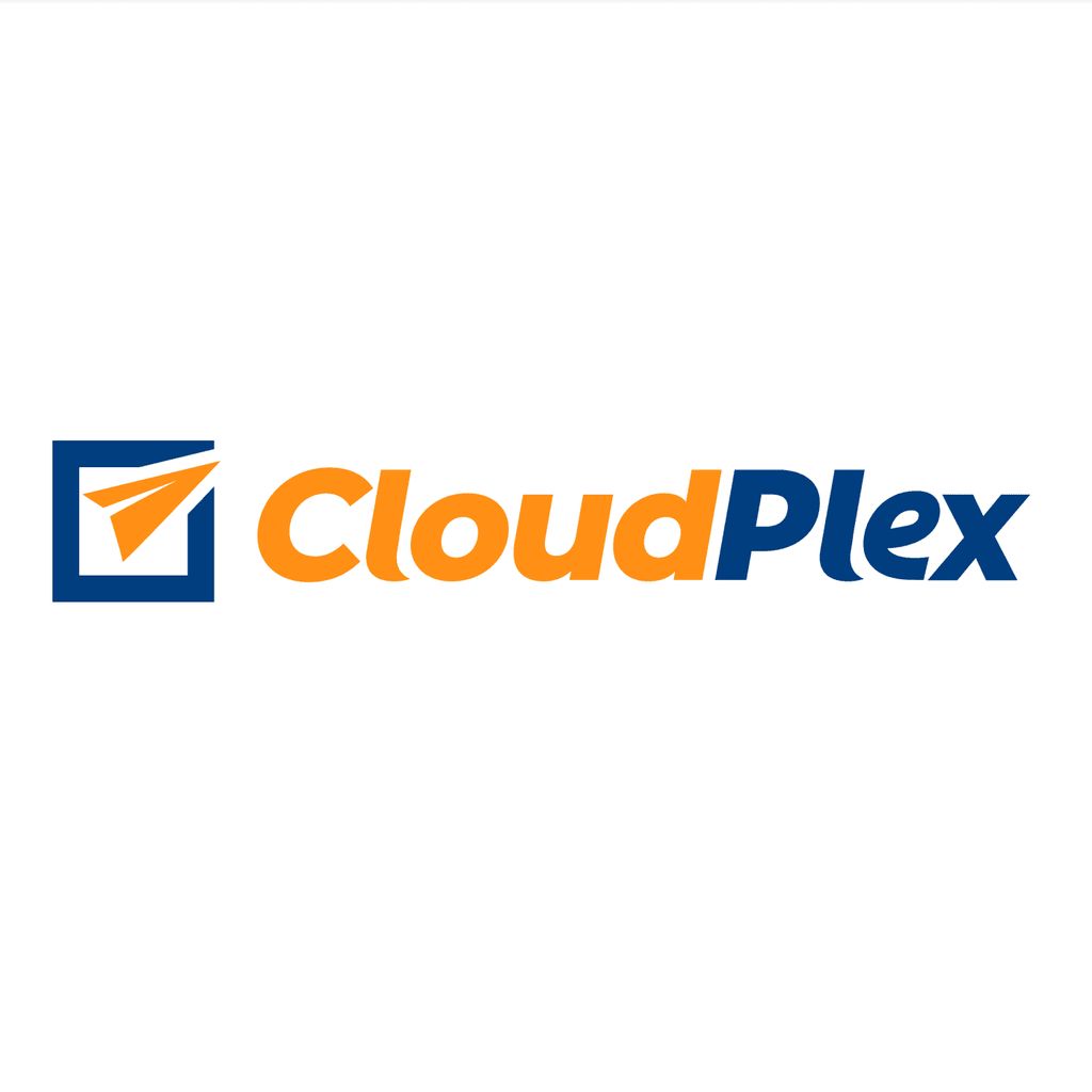 Cloudplex IT Services