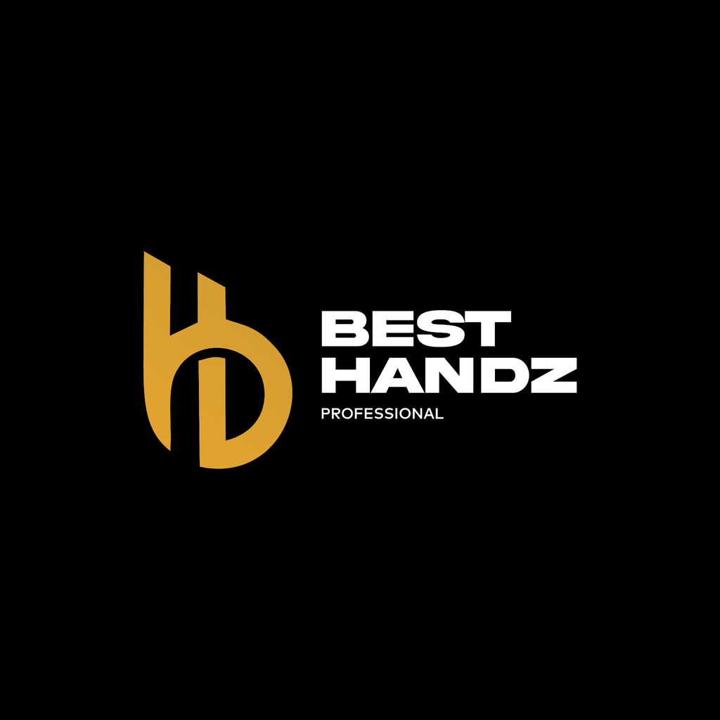 Best Handz Professionals LLC