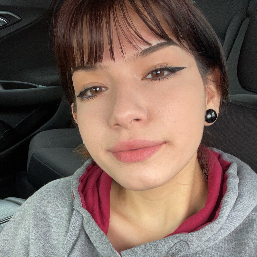 MistyMendez