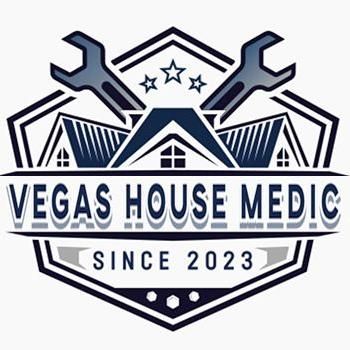 Avatar for Vegas House Medic