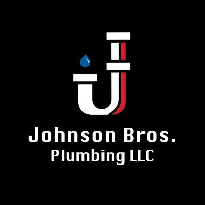 Avatar for Johnson Brothers Plumbing, LLC