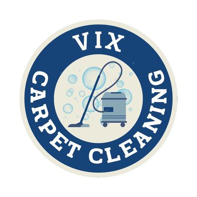 Avatar for Vix Carpet Cleaning