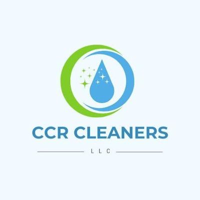 Avatar for CCR Cleaners LLC