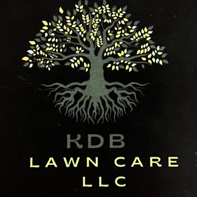 Avatar for KDB Lawn Care LLC
