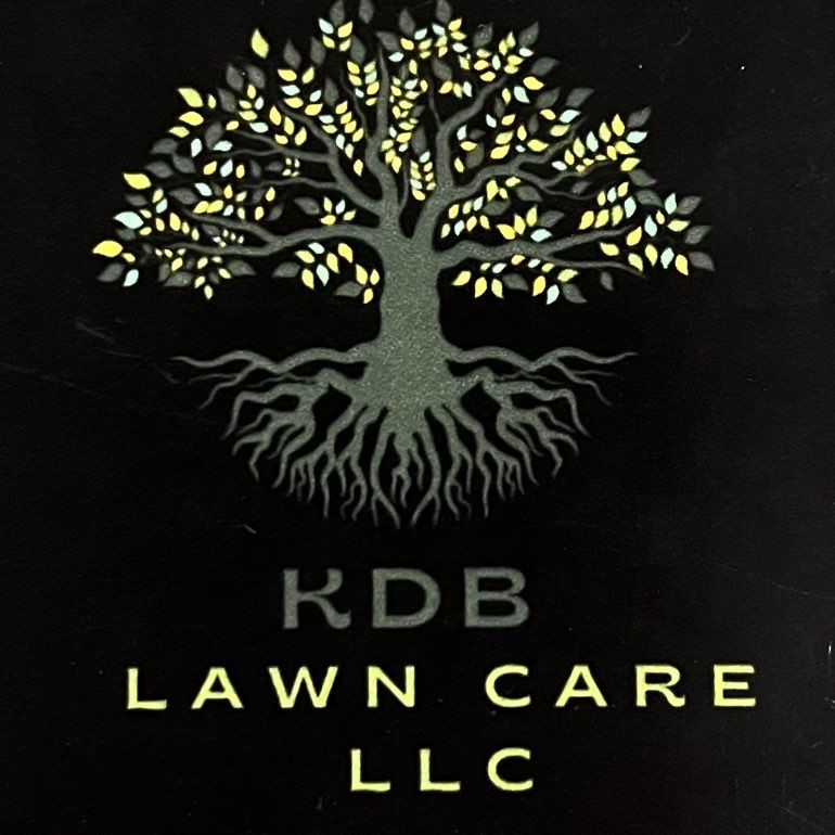 KDB Lawn Care LLC