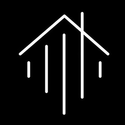 Avatar for Amos Home Services