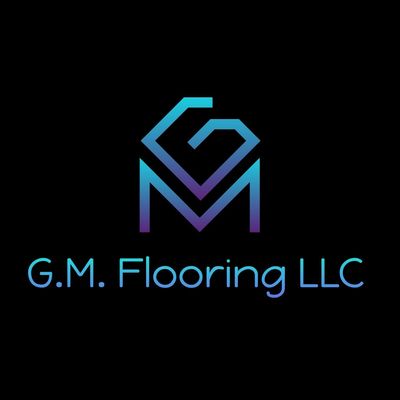 Avatar for G.M. Flooring LLC