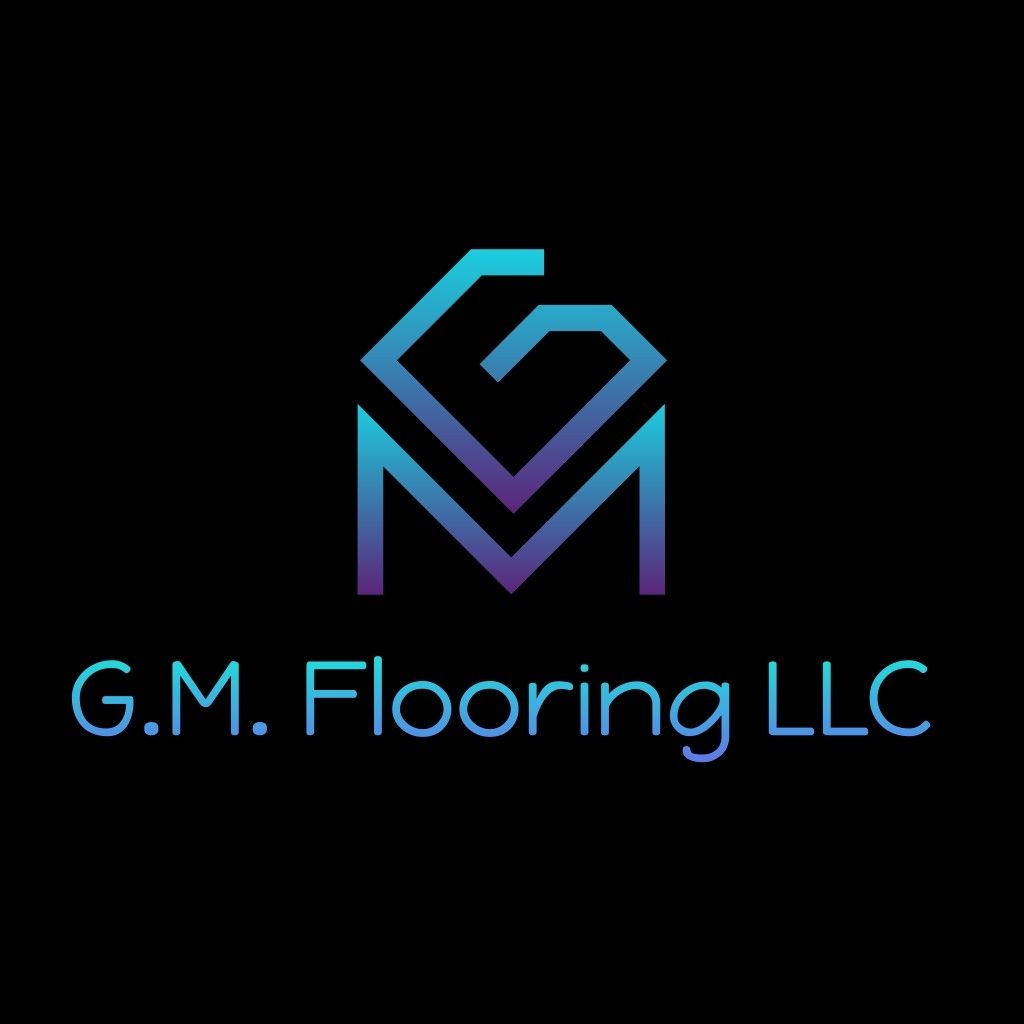 G.M. Flooring LLC