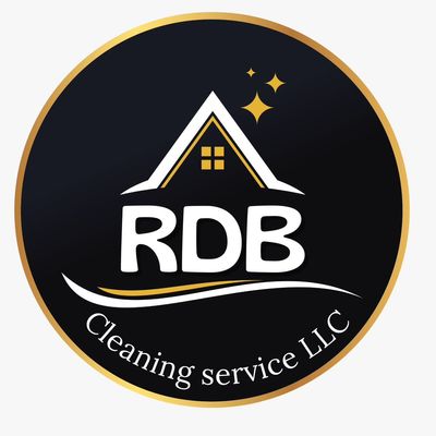 Avatar for RDB Cleaning Service LLV