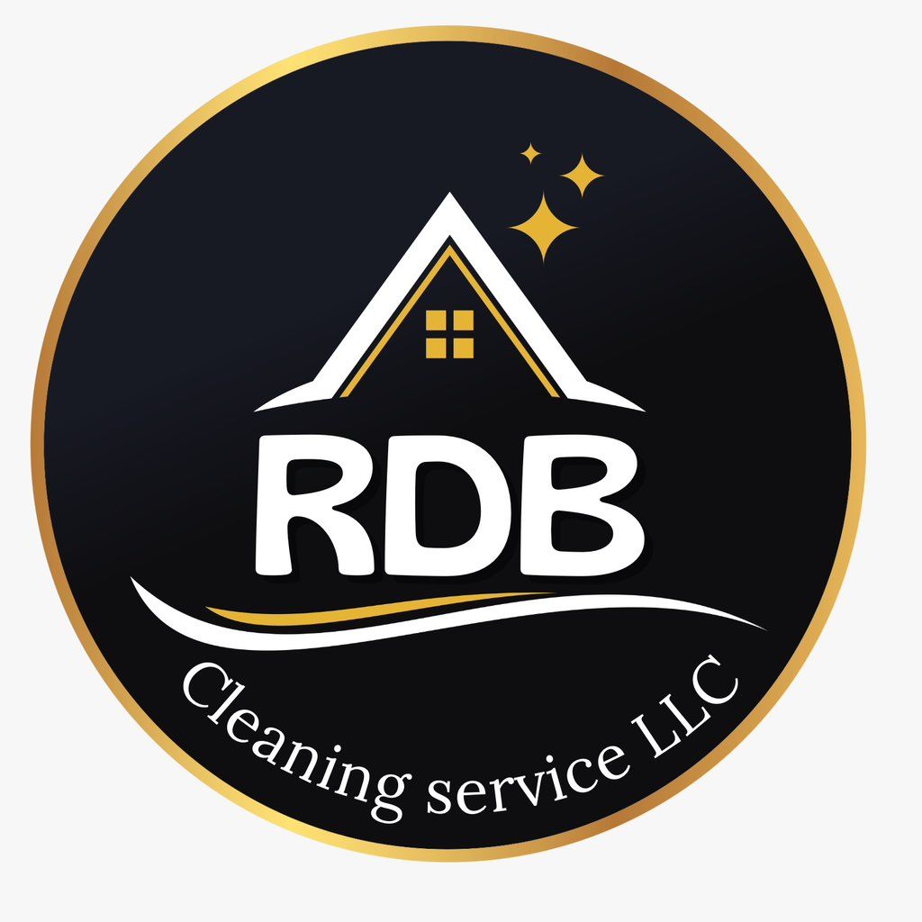 RDB Cleaning Service LLC