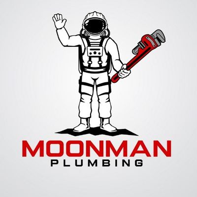 Avatar for Moonman Plumbing LLC
