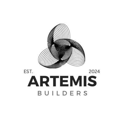 Avatar for Artemis Builders