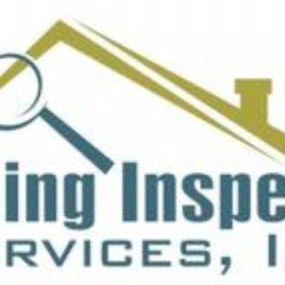 Building Inspection Services, LLC