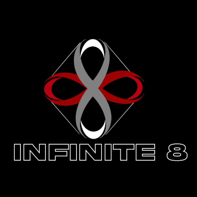 Infinite 8 Moving Company