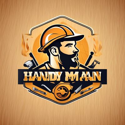 Avatar for E&J’s handy services