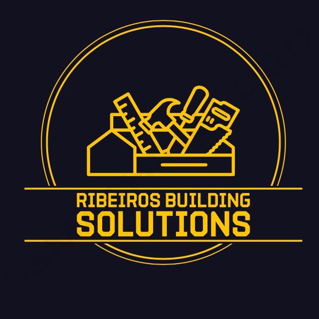 R B Solutions LLC