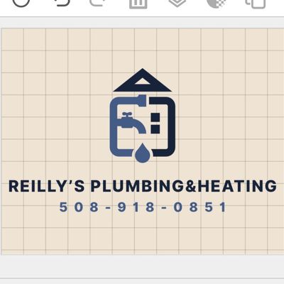 Avatar for Reilly’s plumbing&heating