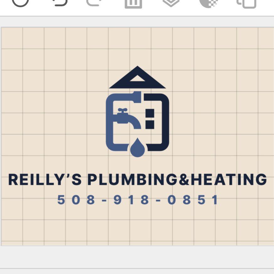 Reilly’s plumbing&heating