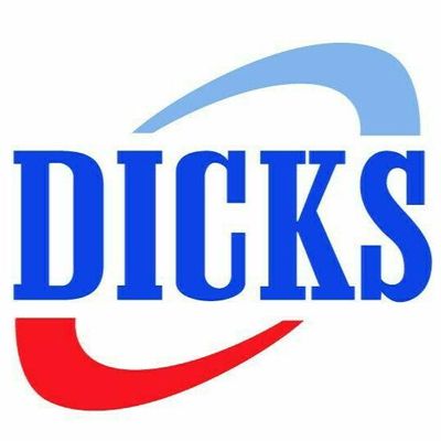 Avatar for Dick's Heating & AC