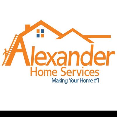 Avatar for Alexander Home Services LLP