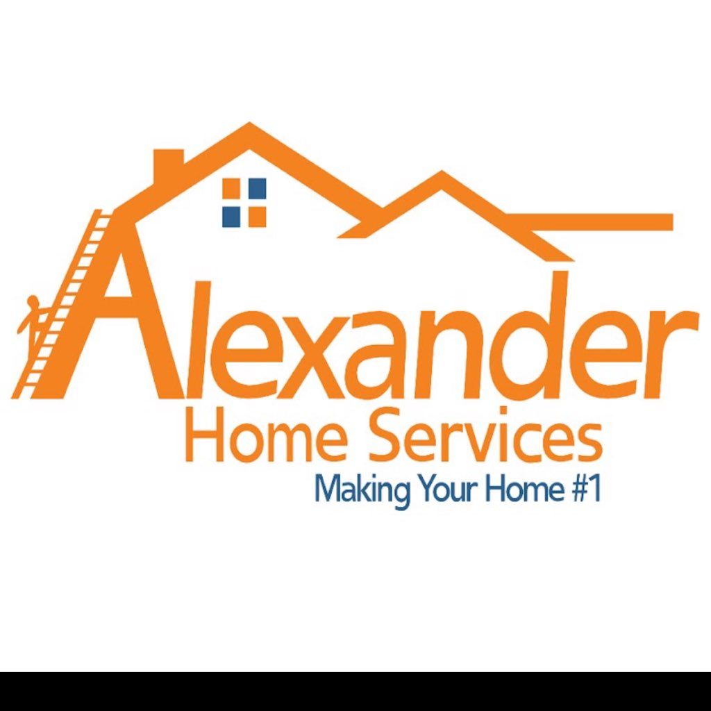 Alexander Home Services LLP