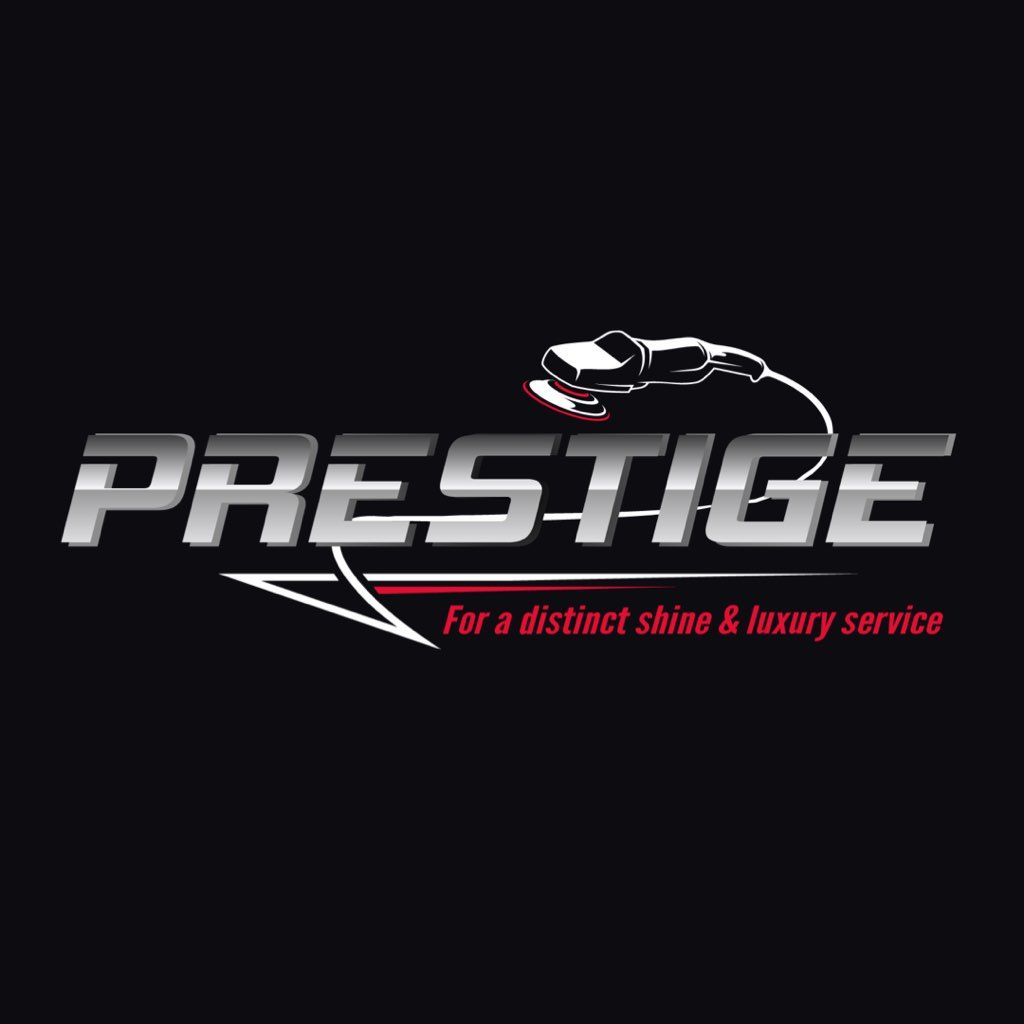 Ross Prestige Detailing LLC