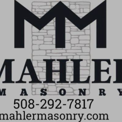 Avatar for Mahler Masonry