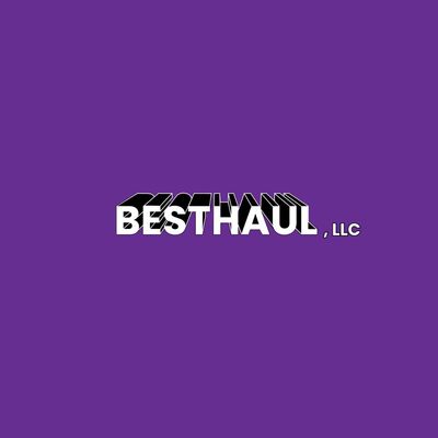 Avatar for BestHaul, LLC