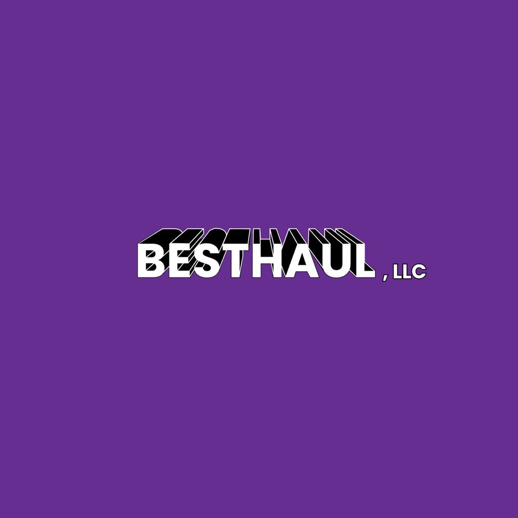 BestHaul, LLC