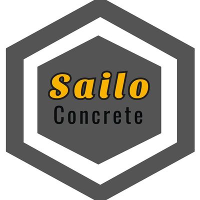 Avatar for Sailo Concrete