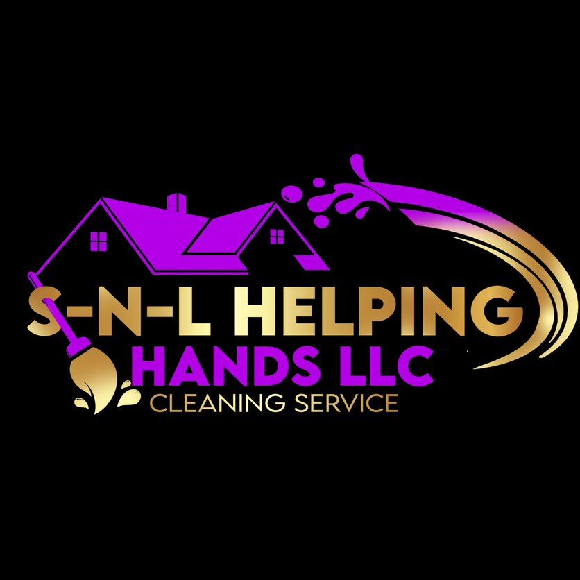 S-n-L Helping Hands LLC