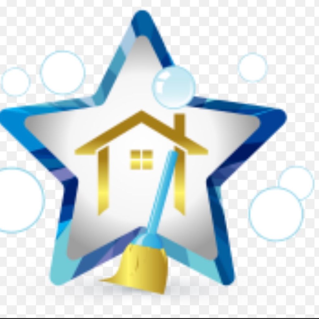Star Cleaning Service