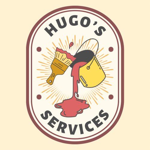 Hugo’s interior service