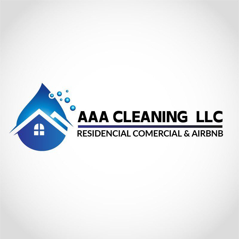 AAA CLEANING LLC