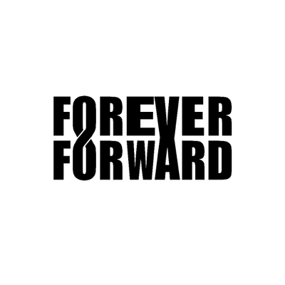 Avatar for Forever Forward LLC