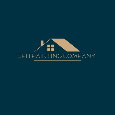 Avatar for Epit Painting Company