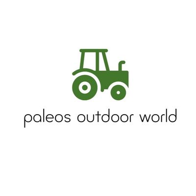 Avatar for Paleos Outdoor World