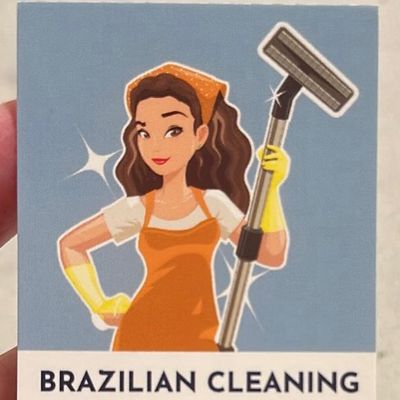 Avatar for Shine Cleaning