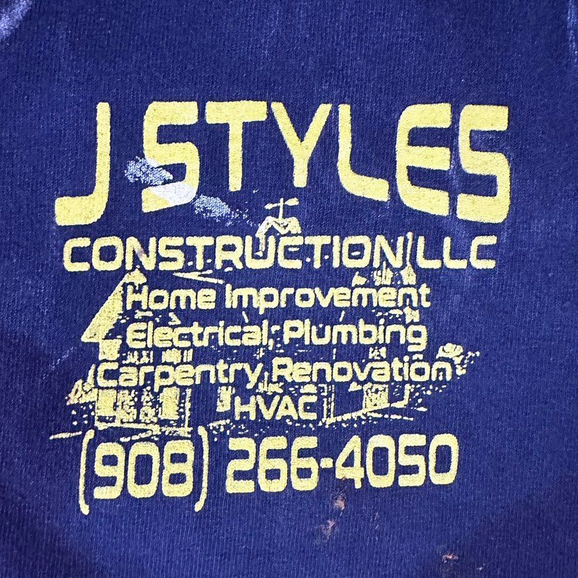 J styles construction