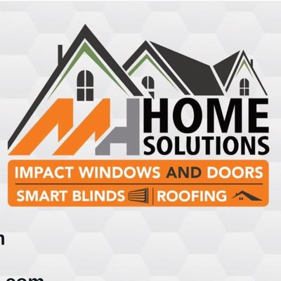 Avatar for MH Home Solutions