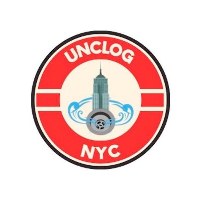 Avatar for UnclogNYC