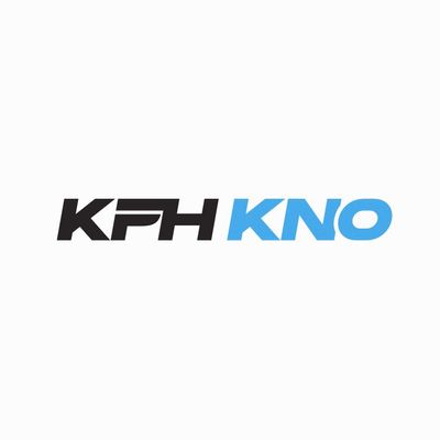 Avatar for KPH KNO Contracting