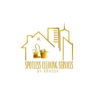 Avatar for Spotless cleaning services
