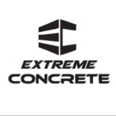 Avatar for Extreme Concrete LLC