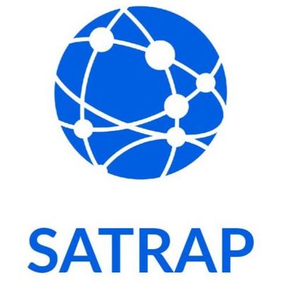 Avatar for Satrap
