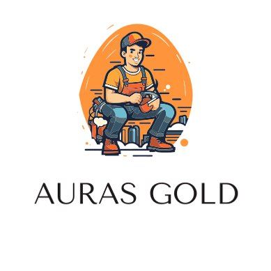 Avatar for Auras Gold Llc