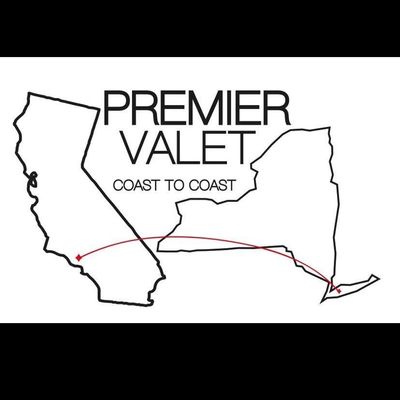 Avatar for Premier Valet Coast 2 Coast LLC