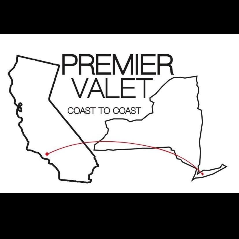 Premier Valet Coast 2 Coast LLC