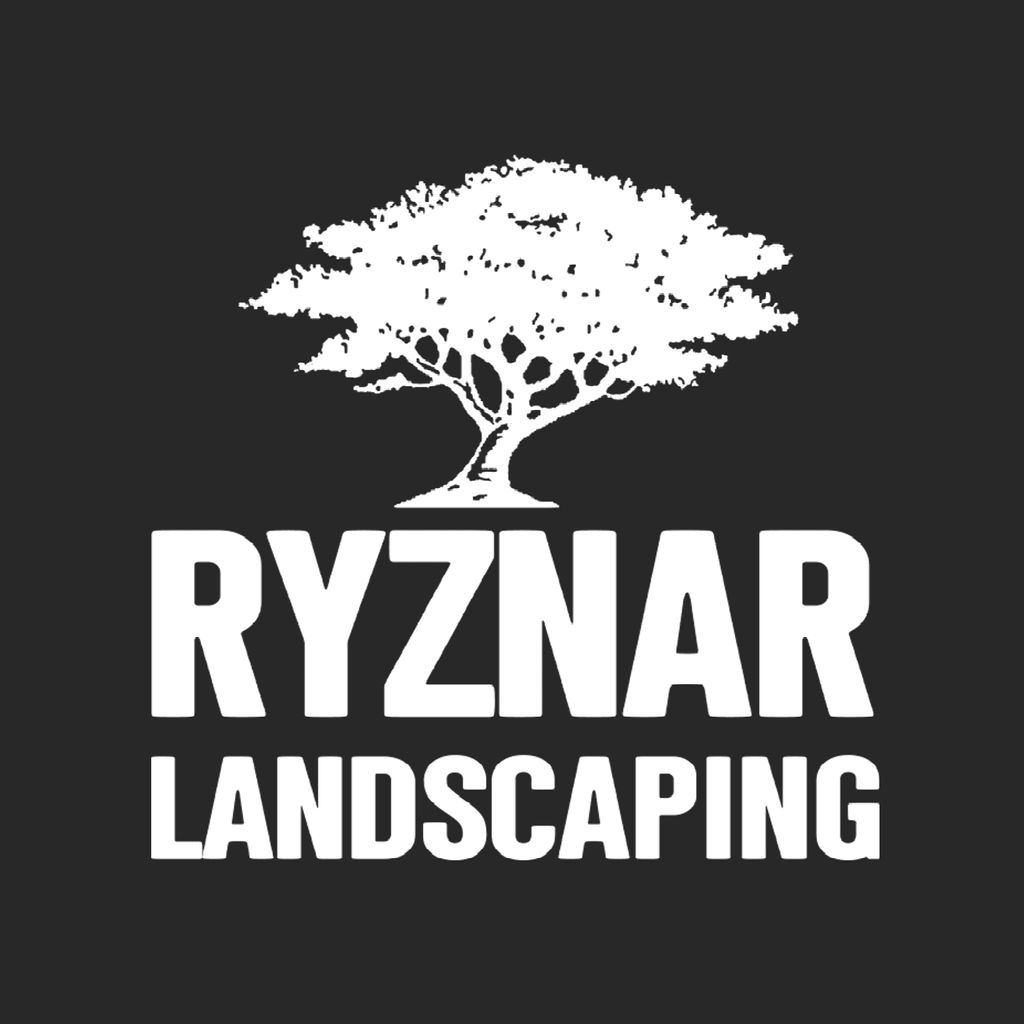 Ryznar Landscaping