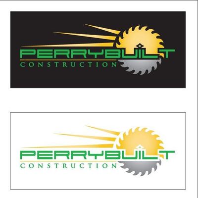 Avatar for Perry Built Construction